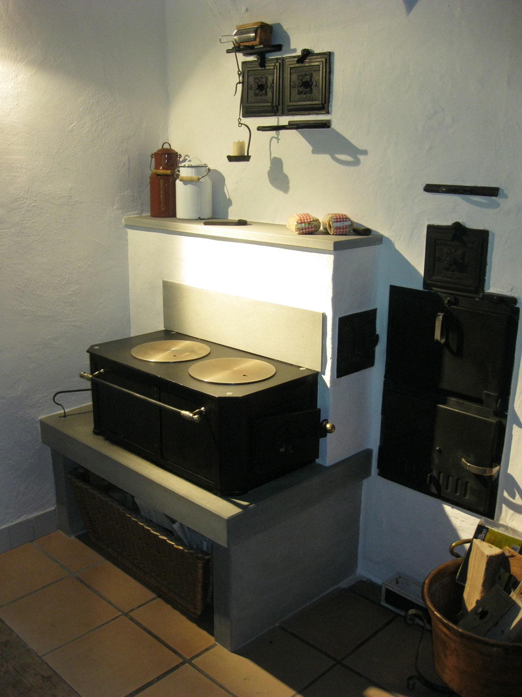 image-10701707-Holzofenherd_B._png-8f14e.w640.png