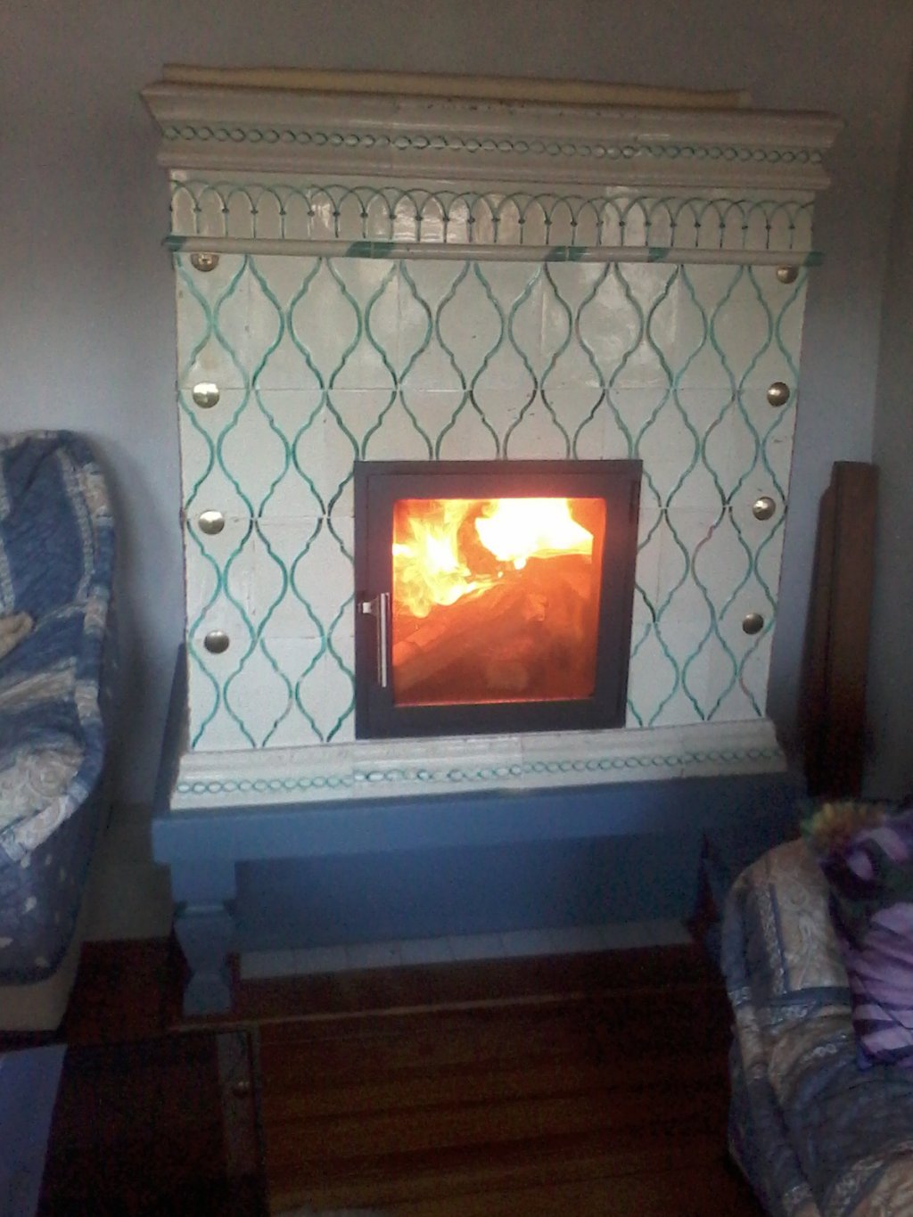 image-10684754-Foto0099-8f14e.w640.jpg