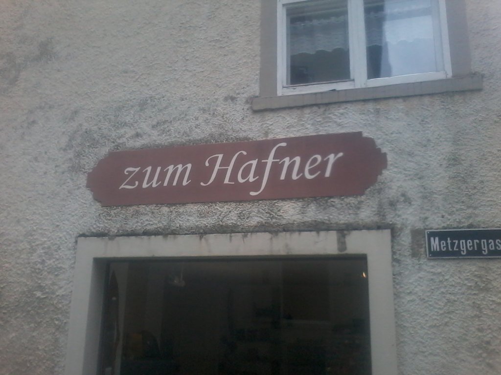 image-10631321-Bild_Bleiker_Web-c9f0f.w640.png